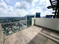 Newton Suites (D11), Apartment #592457931
